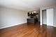 1700 N North Park Unit 2H, Chicago, IL 60614