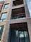 462 N May Unit 3, Chicago, IL 60642