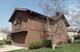 619 Greenbrier, Crystal Lake, IL 60014