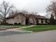 619 Greenbrier, Crystal Lake, IL 60014