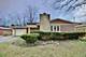 561 E Park, Elmhurst, IL 60126