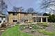 561 E Park, Elmhurst, IL 60126