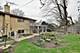 561 E Park, Elmhurst, IL 60126