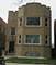 8516 S Throop Unit 2, Chicago, IL 60620