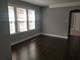 8516 S Throop Unit 2, Chicago, IL 60620