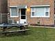 3614 S 53rd, Cicero, IL 60804