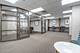 5320 N Sheridan Unit 2409, Chicago, IL 60640