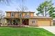 9 Cedar Gate, Sugar Grove, IL 60554