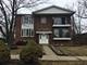 5120 160th, Oak Forest, IL 60452