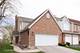 4143 Florence, Glenview, IL 60025