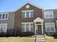 243 Springbrook, Oswego, IL 60543