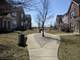 243 Springbrook, Oswego, IL 60543