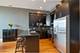 2708 W Chicago Unit 4, Chicago, IL 60622