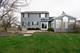 1362 Redwing, Antioch, IL 60002