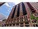 212 W Washington Unit 1511, Chicago, IL 60606