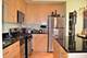 212 W Washington Unit 1511, Chicago, IL 60606