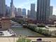 600 N Kingsbury Unit 1112, Chicago, IL 60654