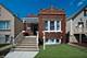 5418 W 23rd, Cicero, IL 60804