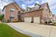 415 W Natoma, Addison, IL 60101