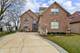 415 W Natoma, Addison, IL 60101