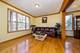 415 W Natoma, Addison, IL 60101