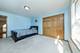 415 W Natoma, Addison, IL 60101