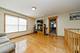 415 W Natoma, Addison, IL 60101