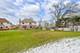 415 W Natoma, Addison, IL 60101