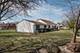 11300 S Lawler, Alsip, IL 60803