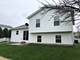 1402 Green Trails, Plainfield, IL 60586