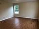 1402 Green Trails, Plainfield, IL 60586