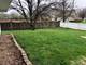 1402 Green Trails, Plainfield, IL 60586