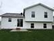 1402 Green Trails, Plainfield, IL 60586