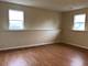 1402 Green Trails, Plainfield, IL 60586