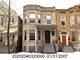 6336 S Sangamon, Chicago, IL 60621