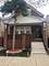 6439 S Talman, Chicago, IL 60629