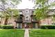 9420 Bay Colony Unit 2E, Des Plaines, IL 60016