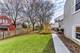 29 Yardley, Schaumburg, IL 60194