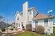 13250 Allyn, Plainfield, IL 60585