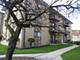 8510 W Catherine Unit 1N, Chicago, IL 60656