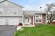 342 Redwing, Bolingbrook, IL 60440