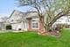 342 Redwing, Bolingbrook, IL 60440