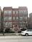 4346 S Lake Park Unit 3N, Chicago, IL 60653