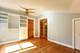 5142 N Leavitt Unit CH, Chicago, IL 60625