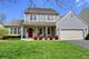 226 Long Hill, Gurnee, IL 60031