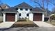 942 N Loomis, Naperville, IL 60563