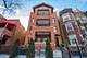 4524 S King Unit 2, Chicago, IL 60653