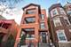 4524 S King Unit 2, Chicago, IL 60653