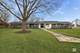 407 W Prairie, Wheaton, IL 60187