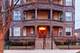 4952 S Vincennes Unit 3S, Chicago, IL 60615